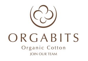 ORGABITS_logo