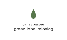green label relaxing