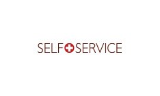 SELF+SERVICE