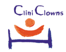 logo_CliniClowns