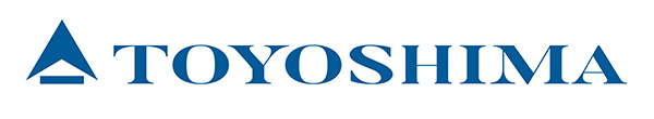 logo_TOYOSHIMA